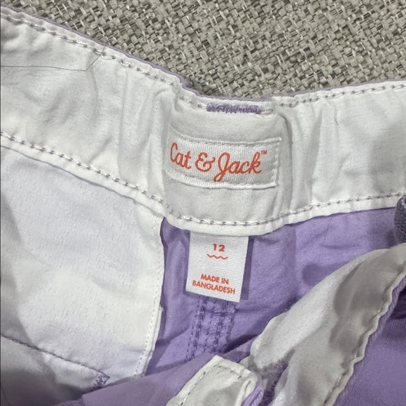 Boys shorts - Picture 3 of 4